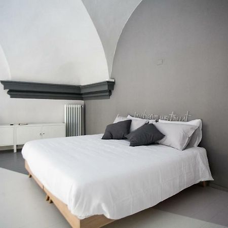 Sipario Διαμέρισμα Μπολόνια Εξωτερικό φωτογραφία