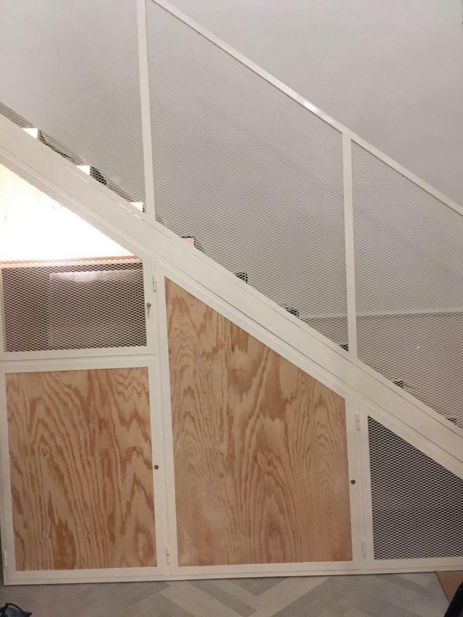 Sipario Διαμέρισμα Μπολόνια Εξωτερικό φωτογραφία